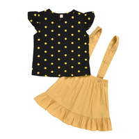 uploads/erp/collection/images/Baby Clothing/jiashunfoshan/XU0405182/img_b/img_b_XU0405182_5_5xHGAPm0wTdxlpR1XGniEdG3ghGdkgne